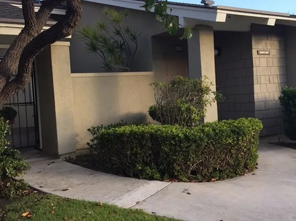8646 Butte Cir #34, Huntington Beach, CA 92646