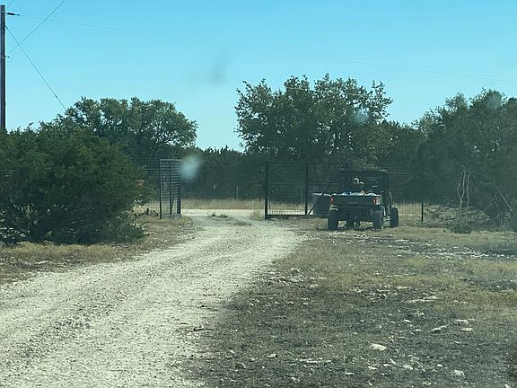 3rd image of 1520 Tahoe