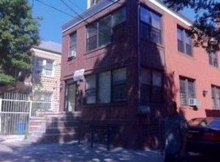 3408 Giles Pl, Bronx, NY 10463