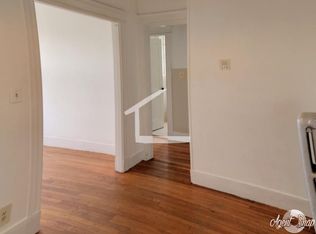 2 Price Rd #7B, Allston, MA 02134