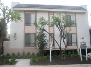 334 E Fairview Ave APT 11, Glendale, CA 91207