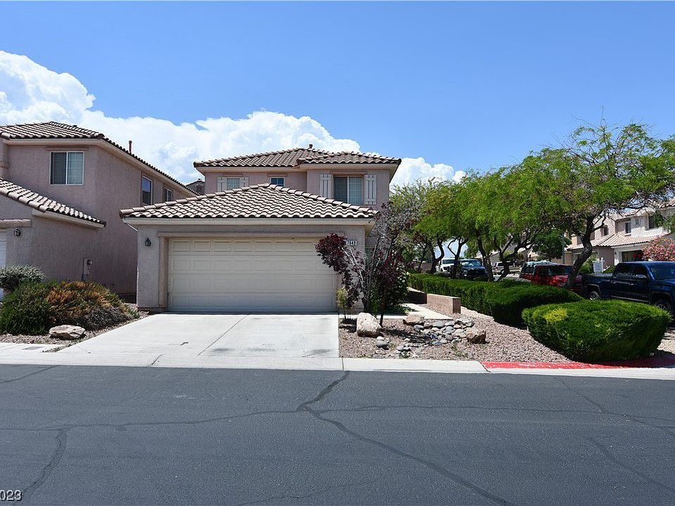 1st image of 7649 Concord Heights St #0