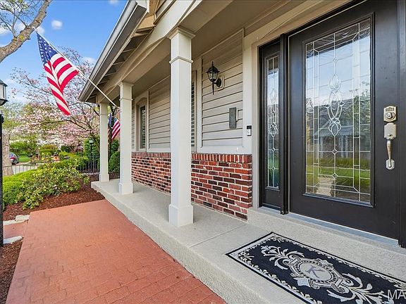 4th image of 14318 Valley Meadow Ct E