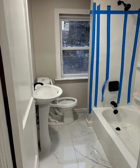 1 Tryba Ln — Photo 10