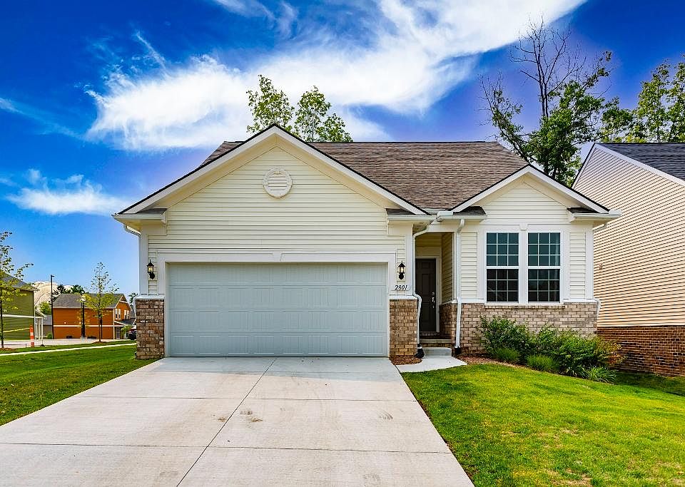 1st image of 2801 Dillon Dr