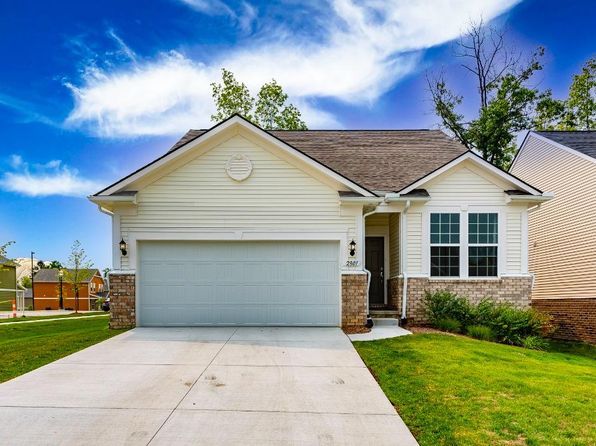 2801 Dillon Dr