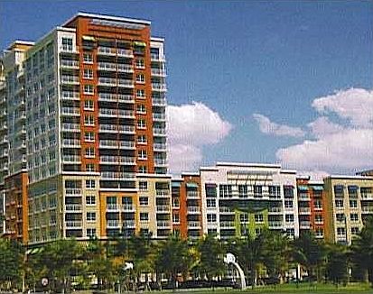 1st image of 2000 N Bayshore Dr APT 1010