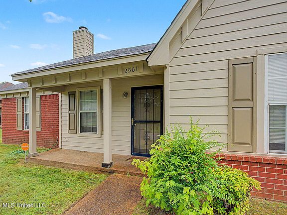 5th image of 2561 Winwood Cv