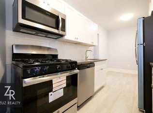 16 94th St APT 4A, Brooklyn, NY 11209