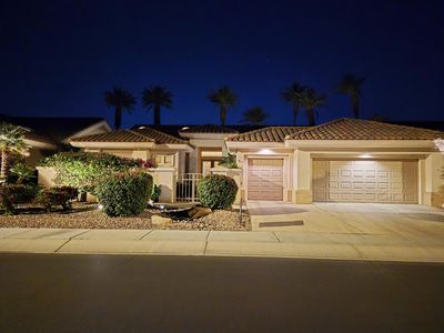 38104 Sunny Days Dr, Palm Desert, CA, 92211