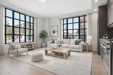 875 4th Avenue, #109