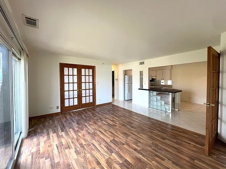 112 Mullingar Ct #3C — Photo 8