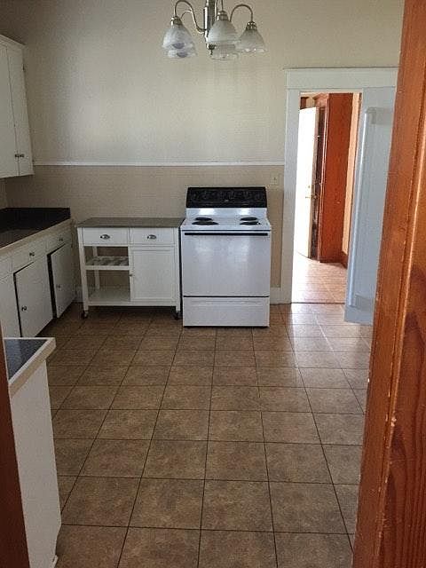 1st image of 1401 Kirkman St