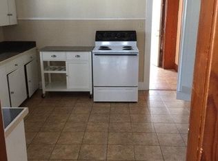 1401 Kirkman St, Lake Charles, LA 70601