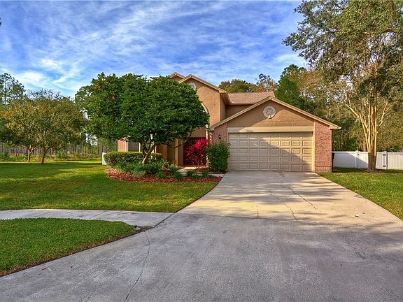 2nd image of 9015 Quail Creek Dr