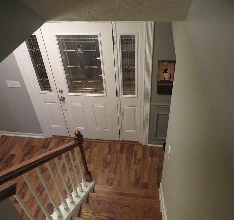 1st image of 3838 Northbrook Ln