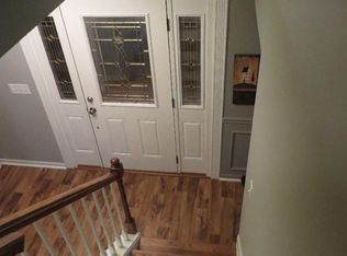 3838 Northbrook Ln, Middletown, OH 45044