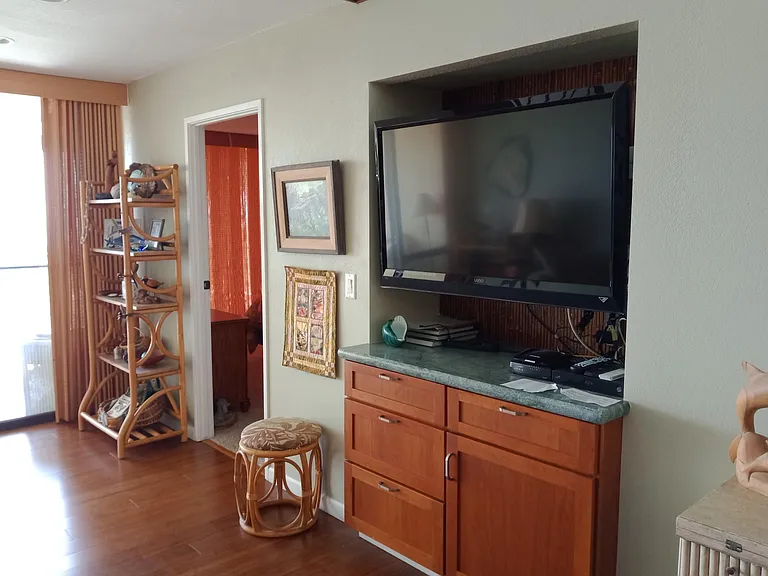 78-6920 Alii Dr — Photo 32