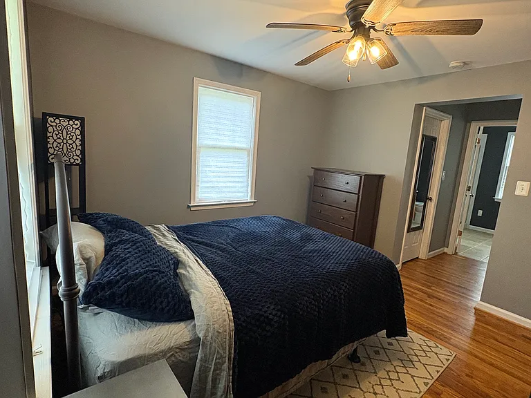 17274 Hamilton Station Rd — Photo 7