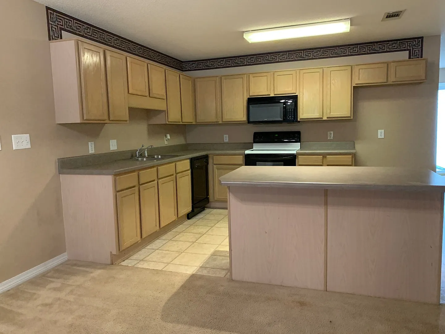 Upcoming - Townhome In West Mobile — Photo 4
