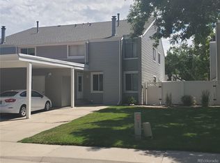 11884 Garfield Cir, Thornton, CO 80233