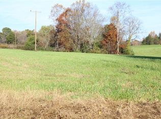 2 Old Quarry Rd #2, State Road, NC 28676