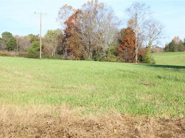 2 Old Quarry Rd #2, State Road, NC 28676