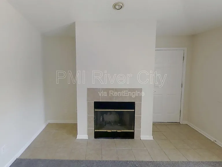 175 Jardin De Mer Pl — Photo 6