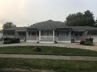 5 W Mill St, Millstadt, IL