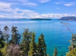 12490 Marine Dr, Anacortes, WA 98221
