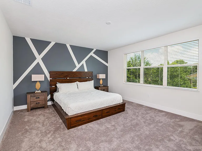 17437 Hidden Forest Dr — Photo 17