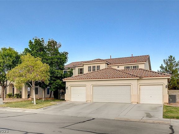 3rd image of 6320 Snow Cactus St
