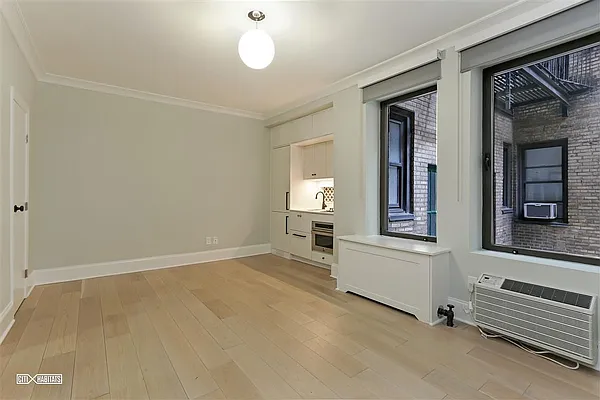 Rented by Citi Habitats | media 34