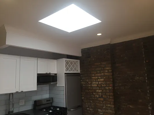 Rented by Westminster Management | media 31