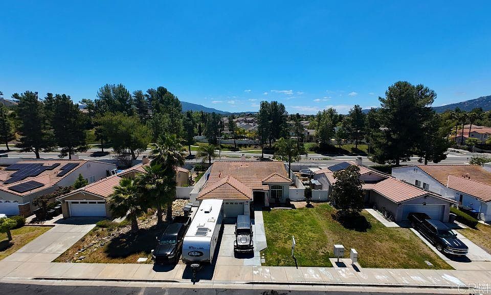 1st image of 32599 Strigel Ct