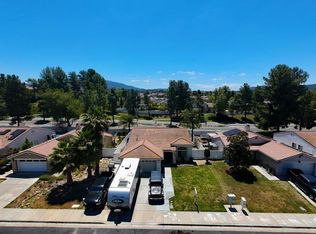 32599 Strigel Ct, Temecula, CA 92592
