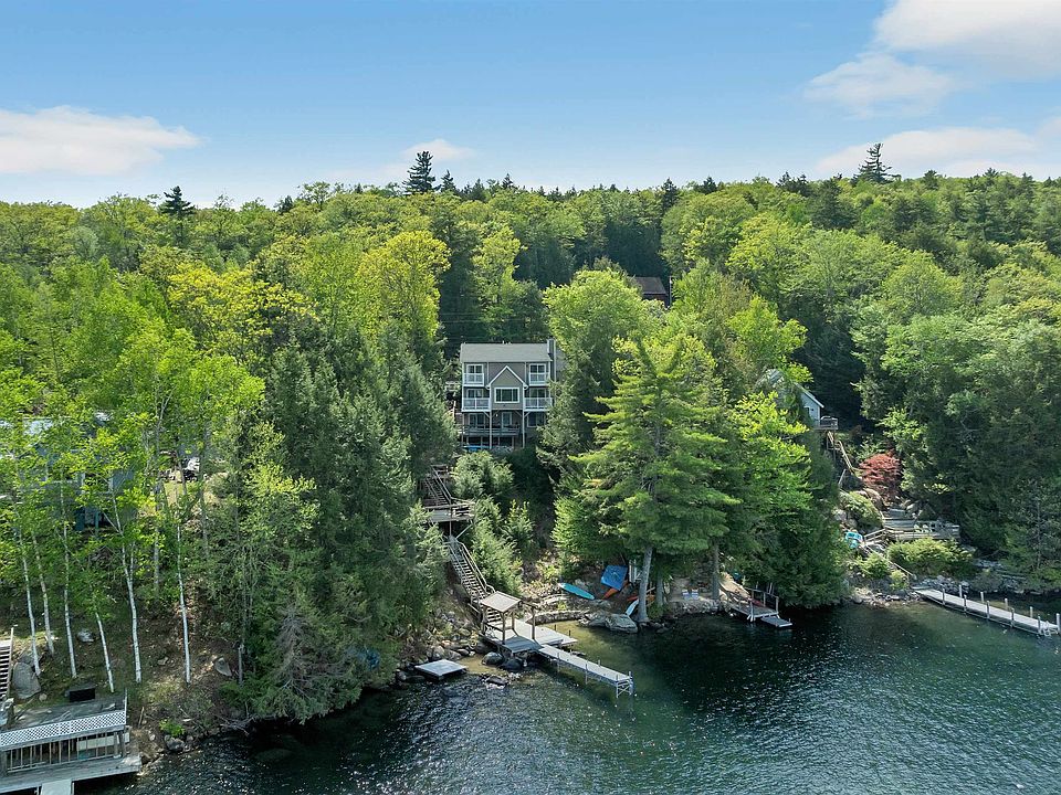 1st image of 163 North Shore Road