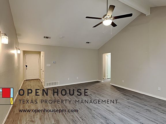 3rd image of 6402 Willow Springs Dr