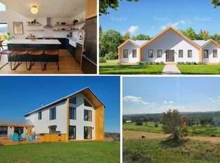 TBD Gabel Road, Callicoon, NY 12723