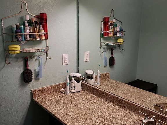 4th image of 1624 Aquarena Springs Dr APT C121