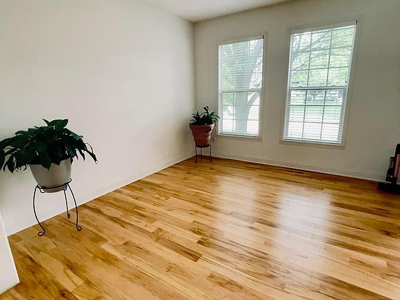 5th image of 5714 Braymoore Dr