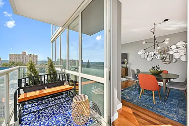 Sold by Exclusive Properties Sotheby's International Realty