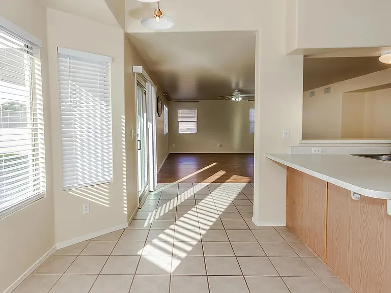 10136 E Axe Handle Ct — Photo 12