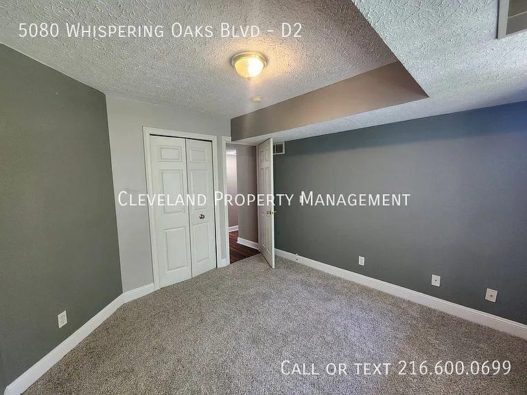 5080 Whispering Oaks Blvd #D2 — Photo 9