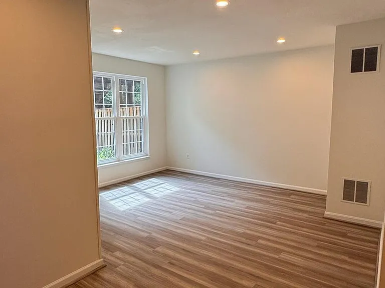 13642 Flying Squirrel Dr — Photo 13