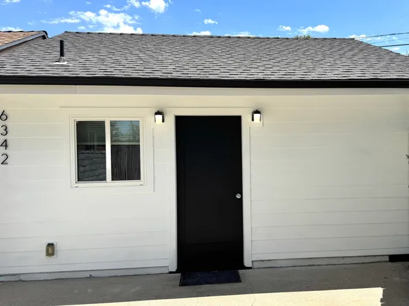 6342 Murietta Ave, Van Nuys, CA 91401