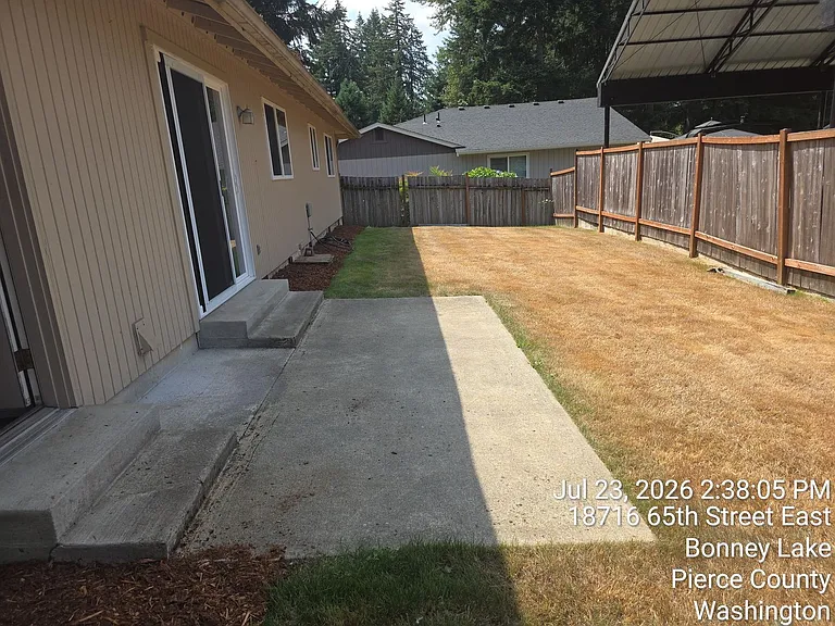 18716 65th St E — Photo 17