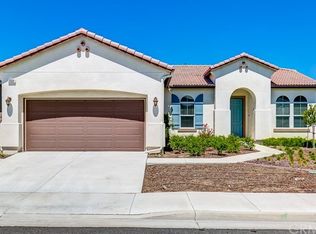 29331 Catchers Way, Lake Elsinore, CA 92530