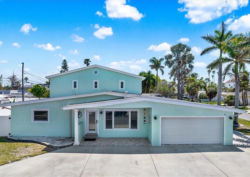 1st image of 203 163rd Ave