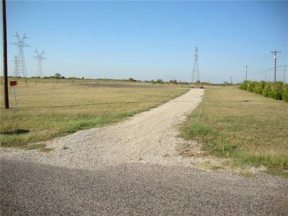 3rd image of 17671 Chaparral Trot